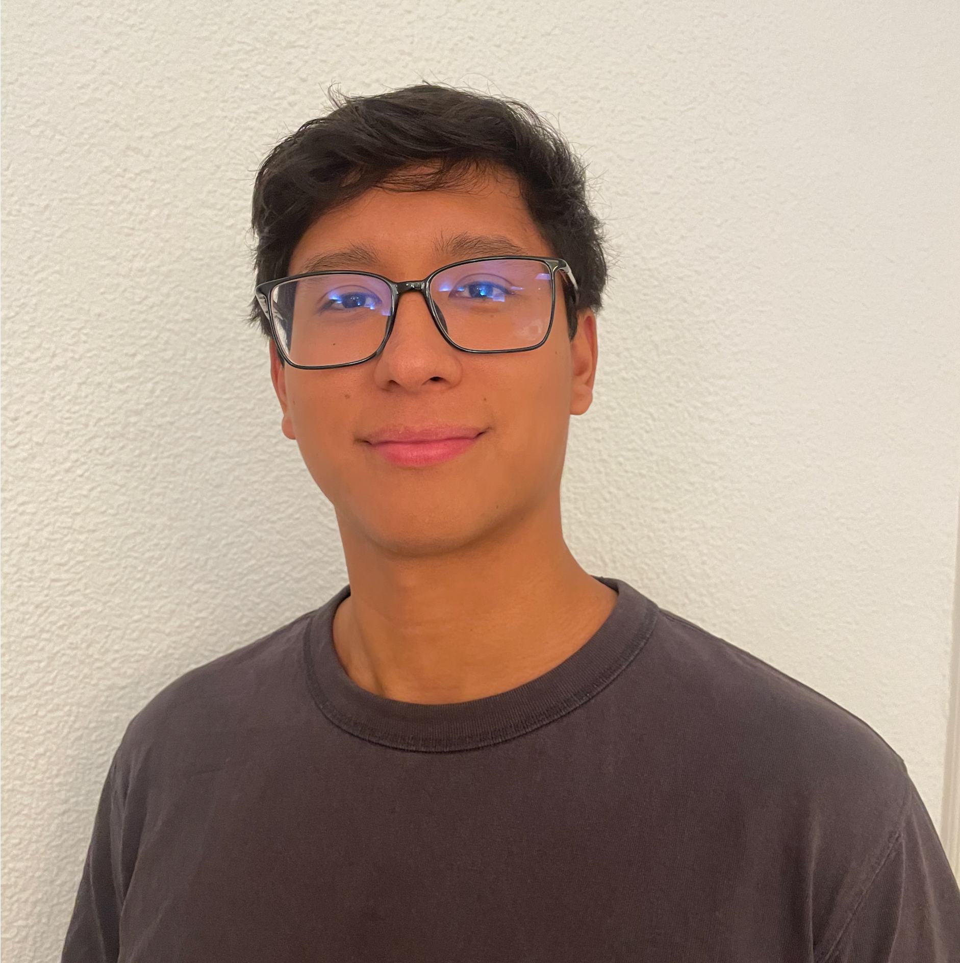 Dante Consiglieri - Cofundador & Data Engineer